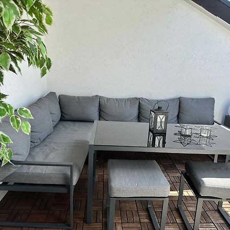 Ferienhaus Kaimt Zell מראה חיצוני תמונה