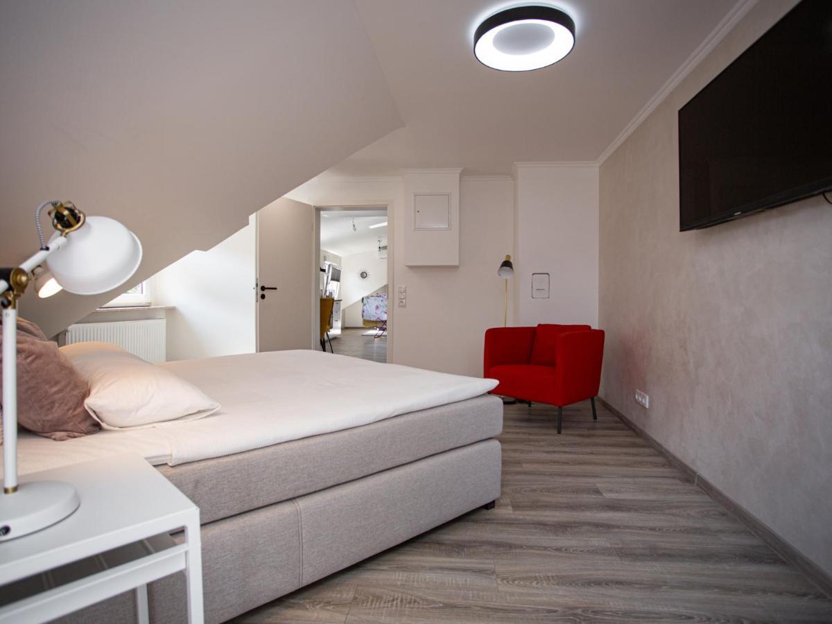 Ferienhaus Kaimt Zell מראה חיצוני תמונה