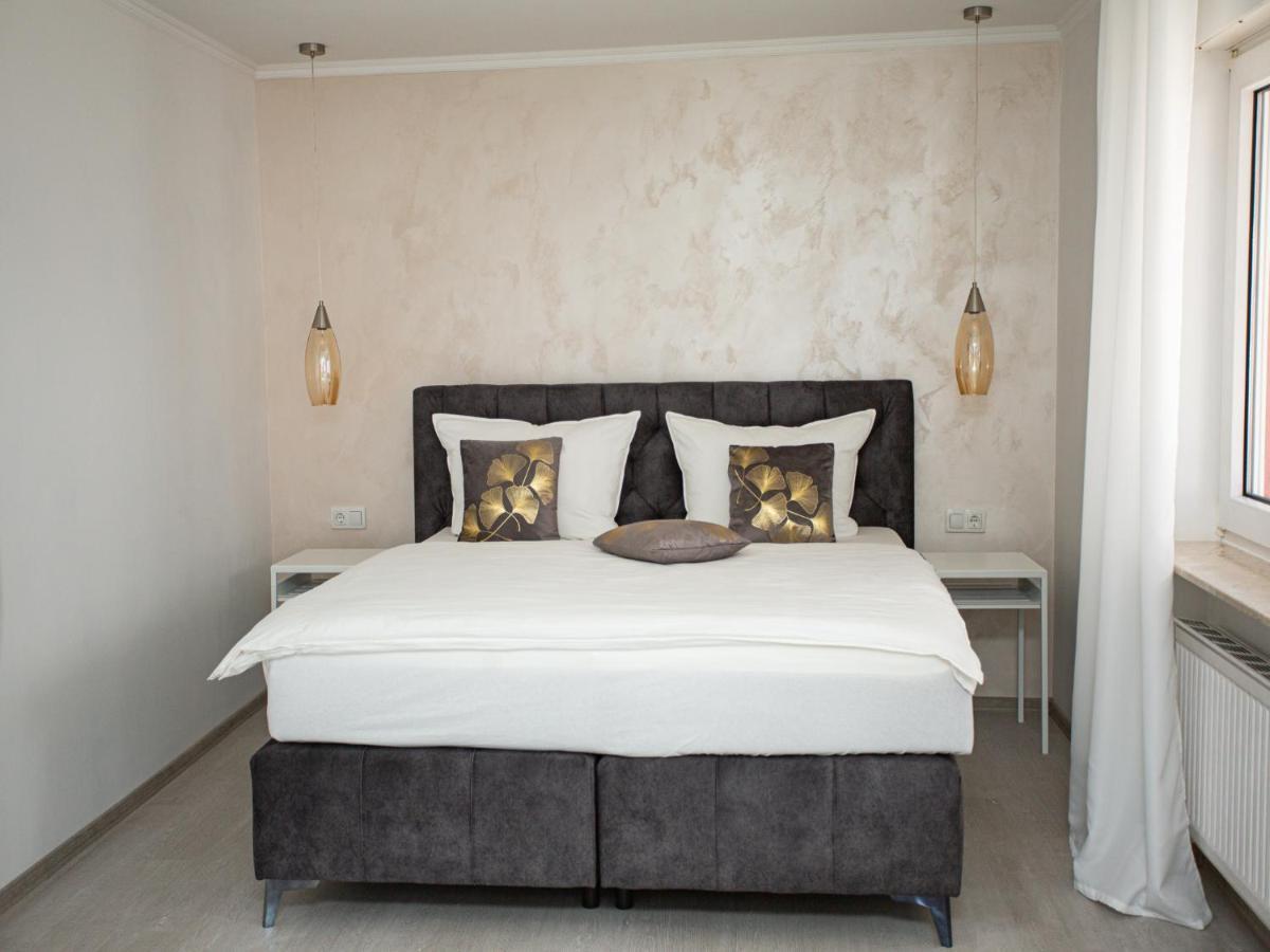 Ferienhaus Kaimt Zell מראה חיצוני תמונה