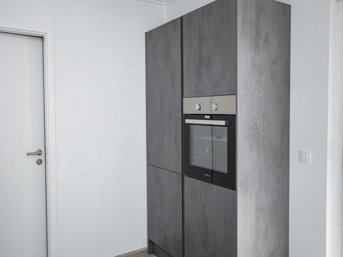 Ferienhaus Kaimt Zell מראה חיצוני תמונה