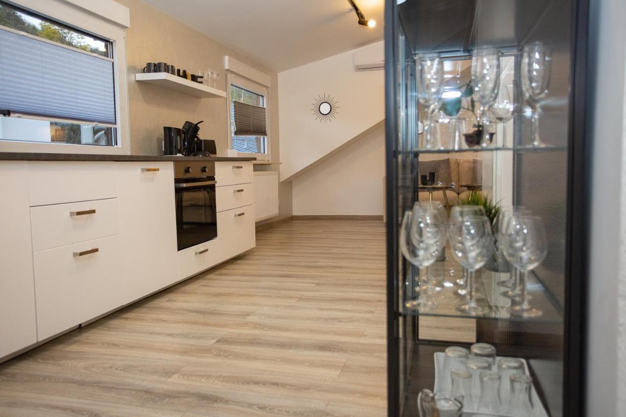 Ferienhaus Kaimt Zell מראה חיצוני תמונה