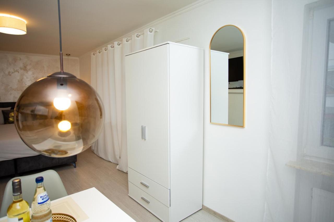 Ferienhaus Kaimt Zell מראה חיצוני תמונה