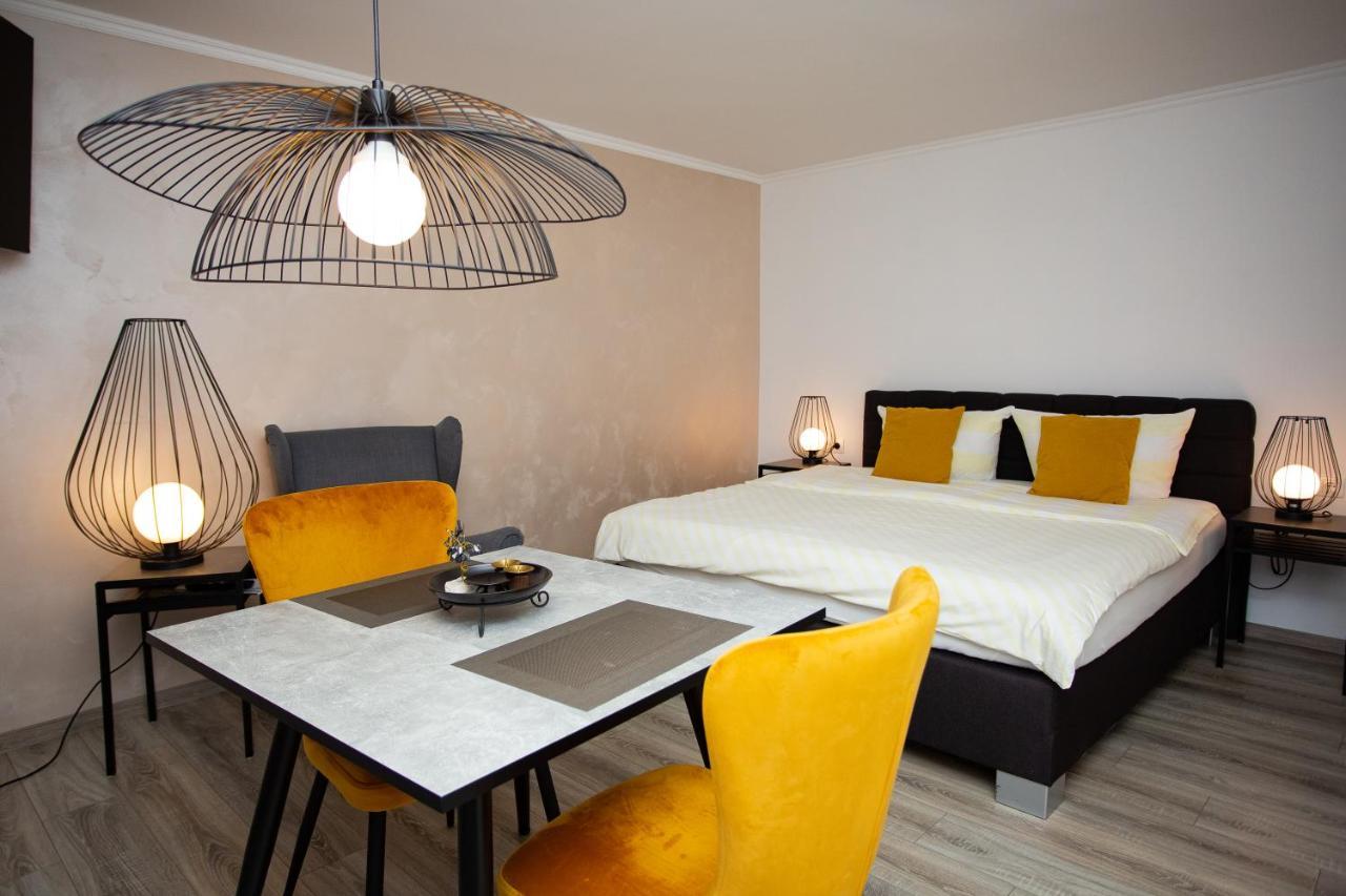 Ferienhaus Kaimt Zell מראה חיצוני תמונה