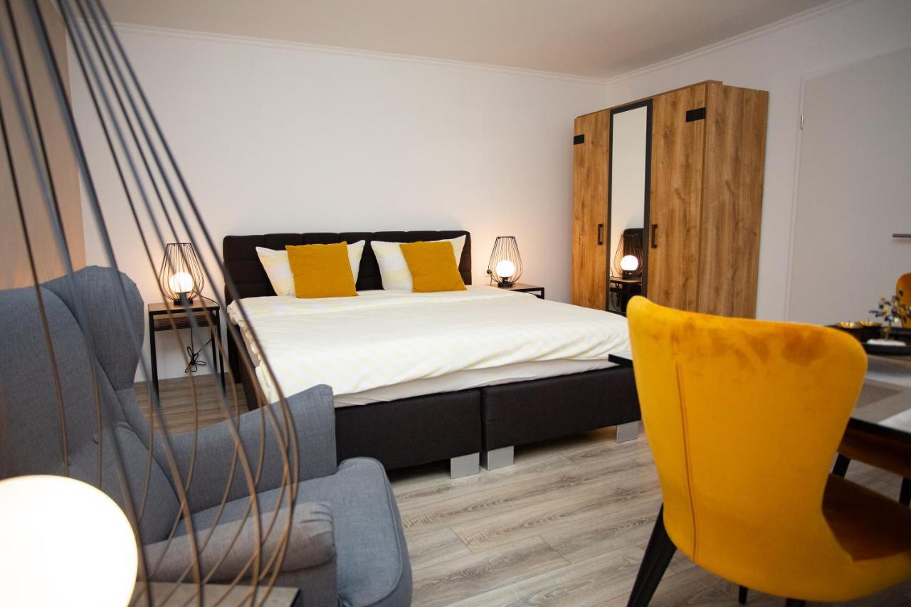 Ferienhaus Kaimt Zell מראה חיצוני תמונה