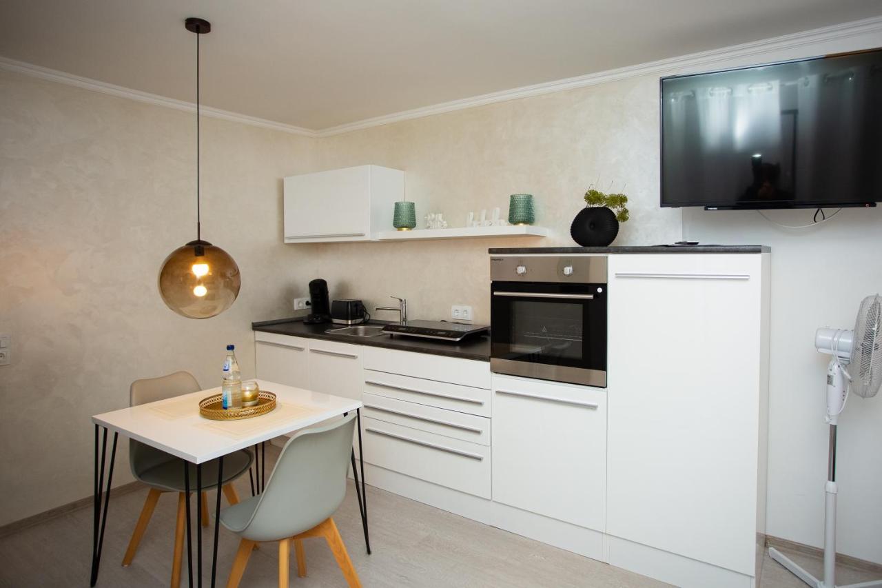 Ferienhaus Kaimt Zell מראה חיצוני תמונה