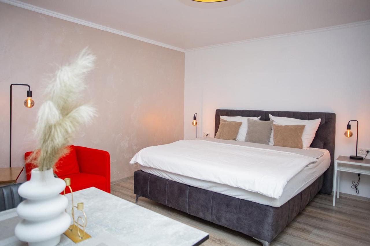 Ferienhaus Kaimt Zell מראה חיצוני תמונה