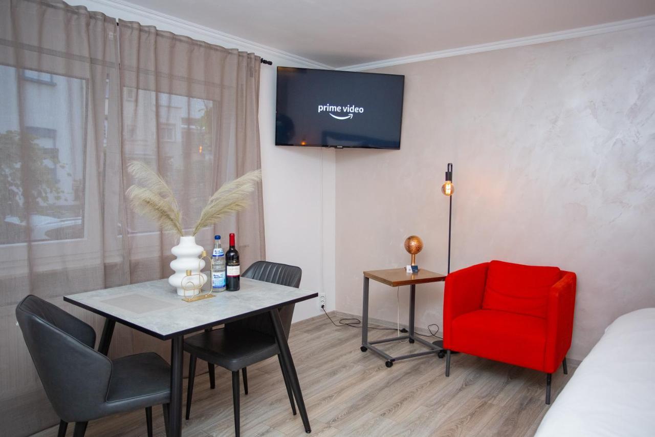 Ferienhaus Kaimt Zell מראה חיצוני תמונה