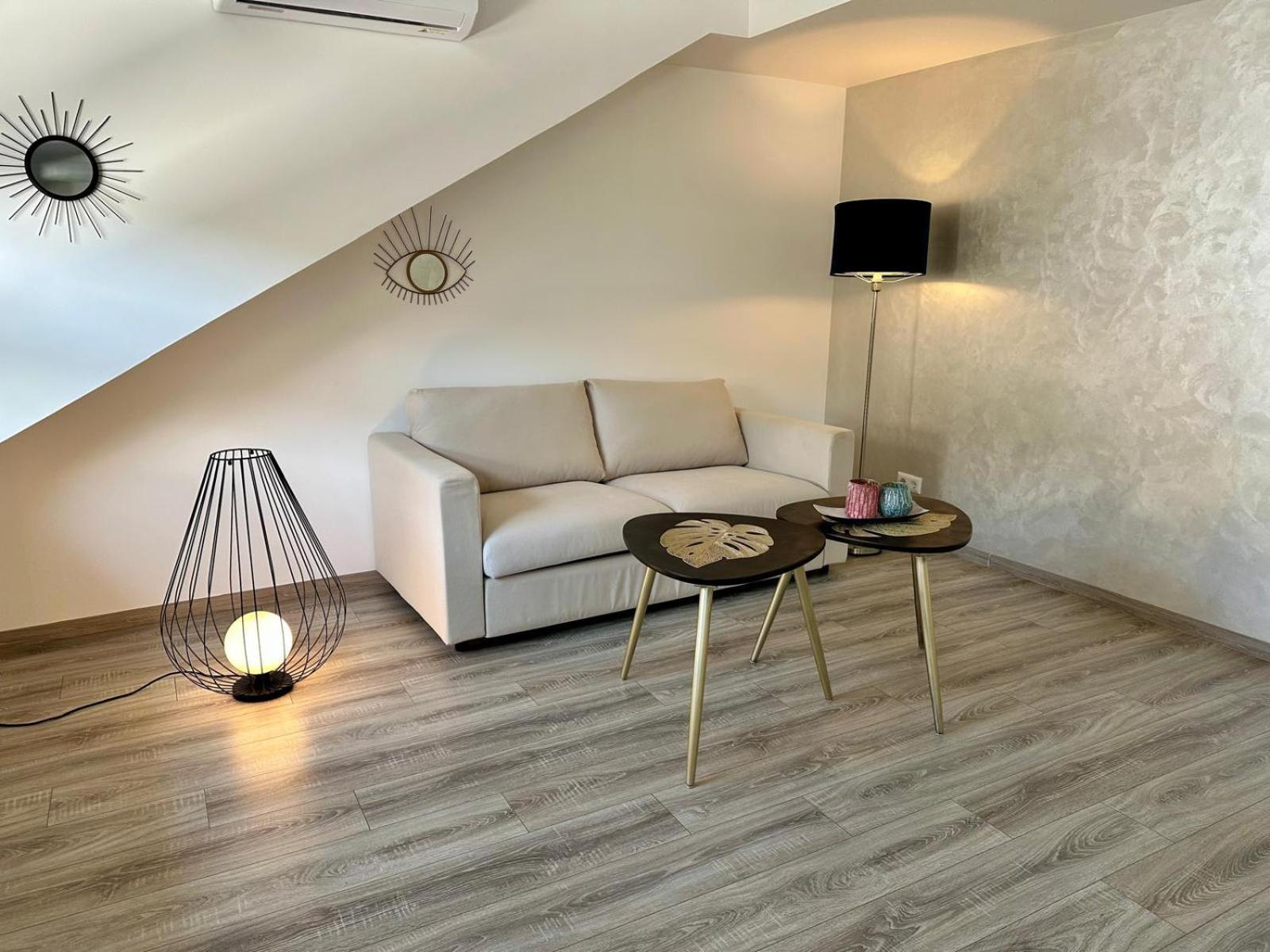 Ferienhaus Kaimt Zell מראה חיצוני תמונה