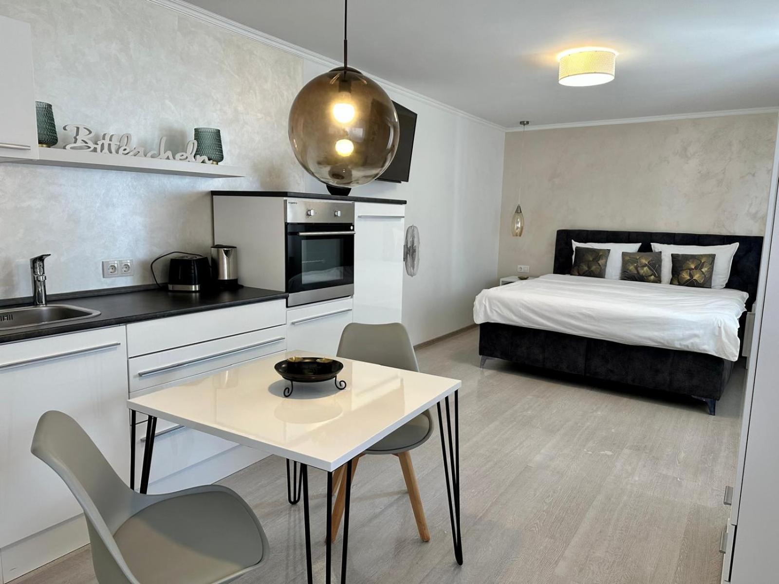 Ferienhaus Kaimt Zell מראה חיצוני תמונה