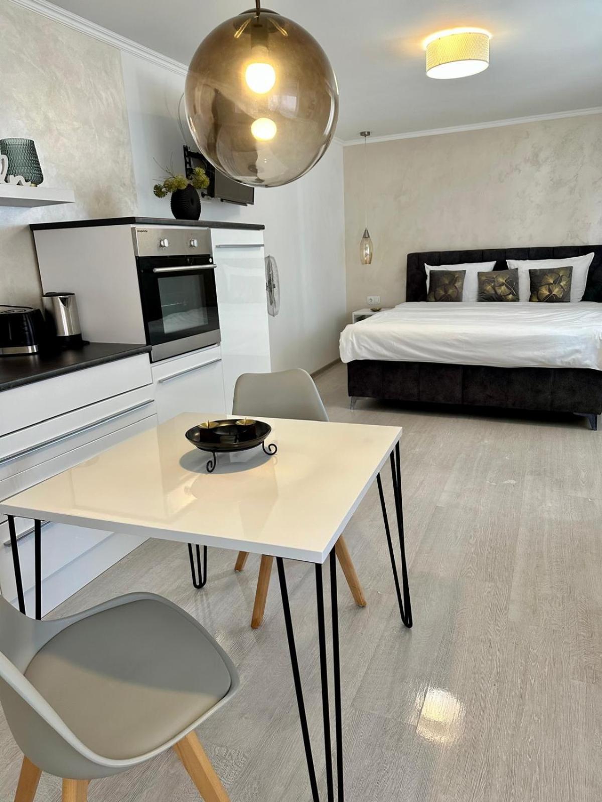 Ferienhaus Kaimt Zell מראה חיצוני תמונה