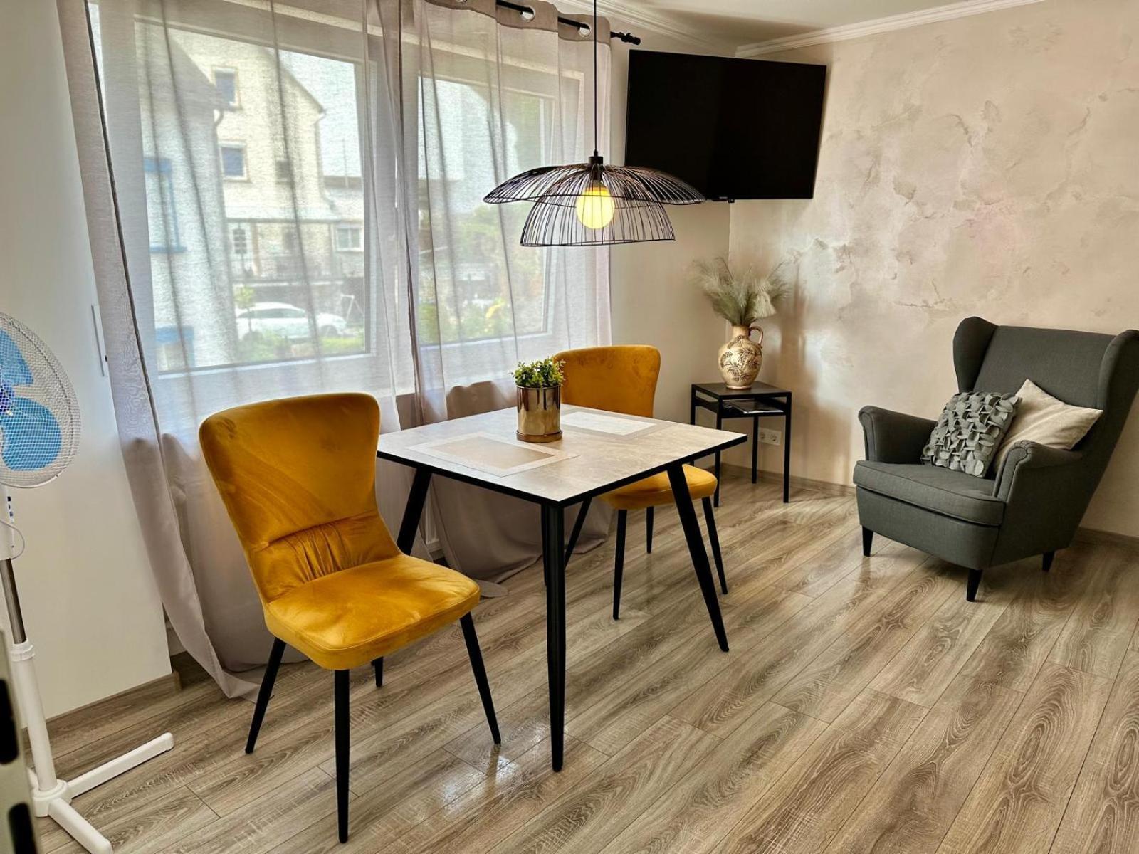 Ferienhaus Kaimt Zell מראה חיצוני תמונה