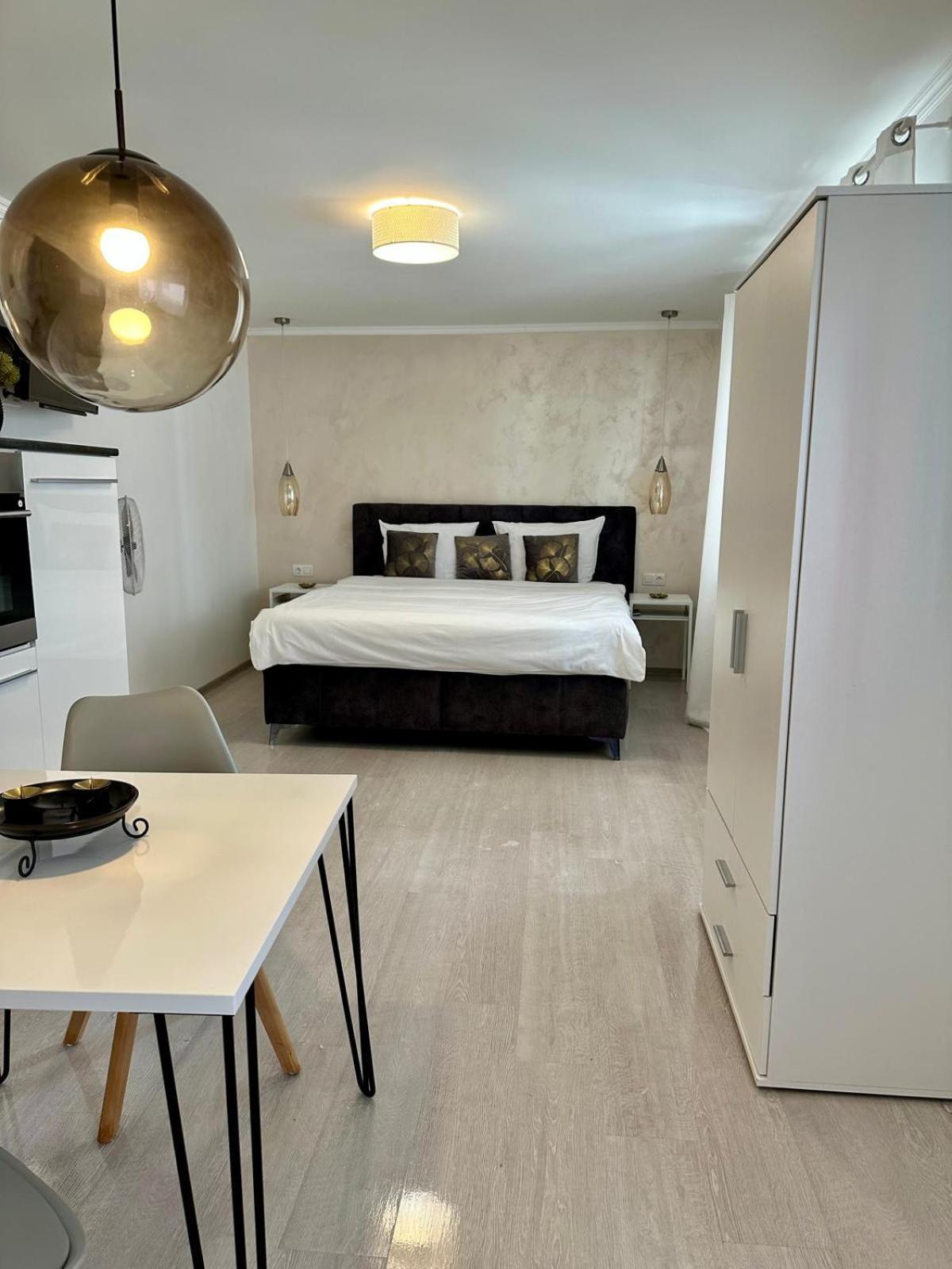 Ferienhaus Kaimt Zell מראה חיצוני תמונה