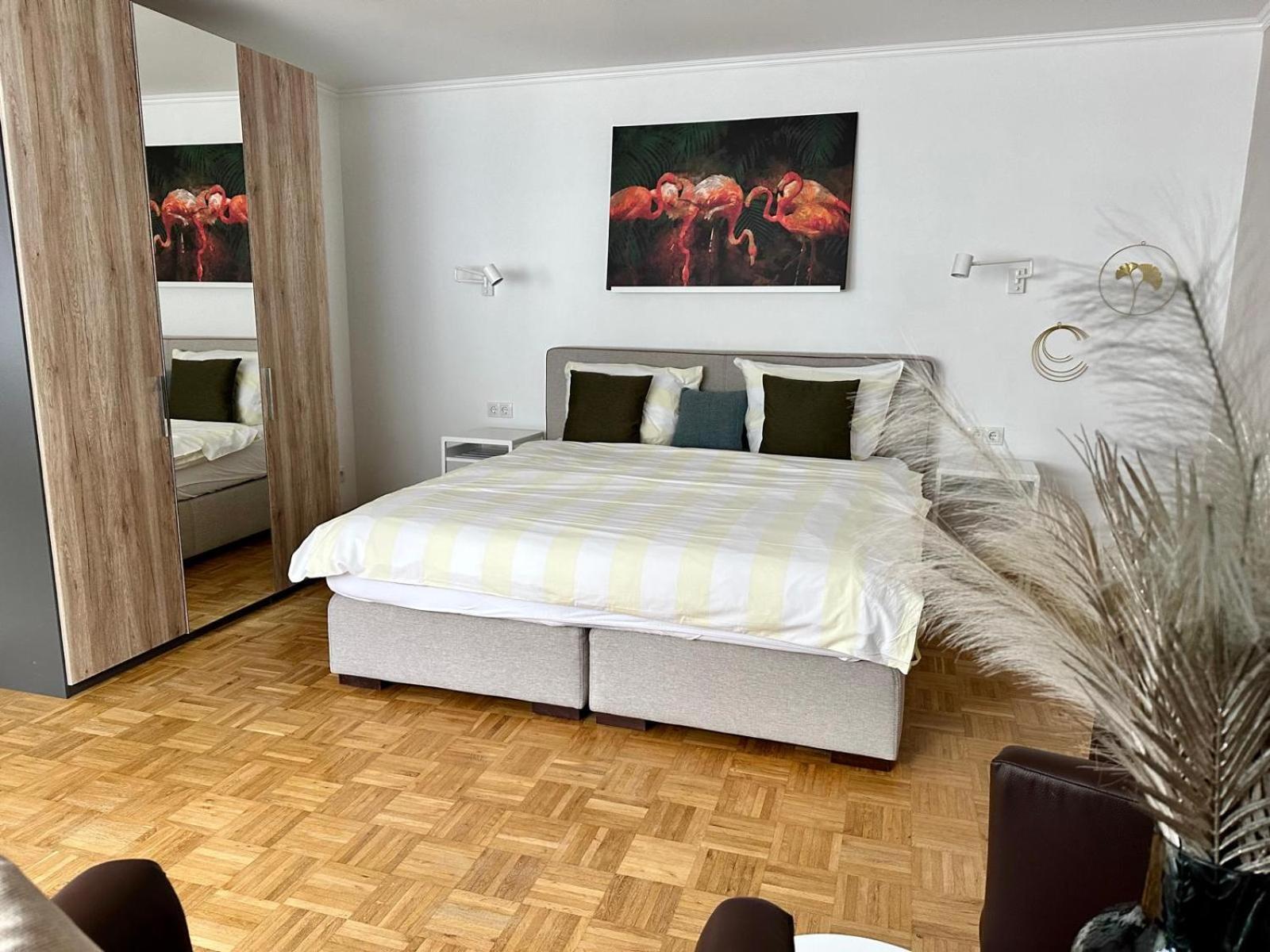 Ferienhaus Kaimt Zell מראה חיצוני תמונה