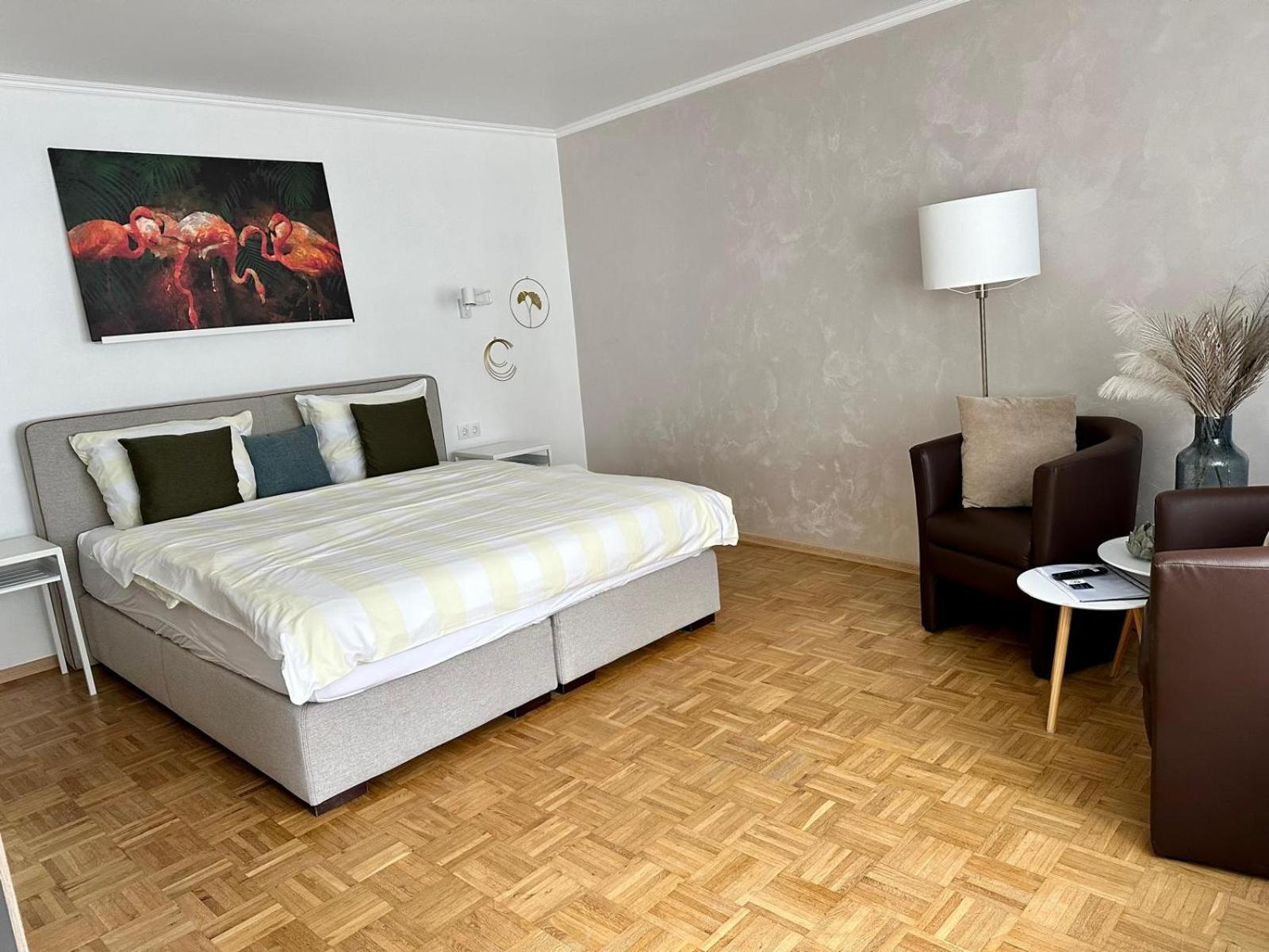 Ferienhaus Kaimt Zell מראה חיצוני תמונה