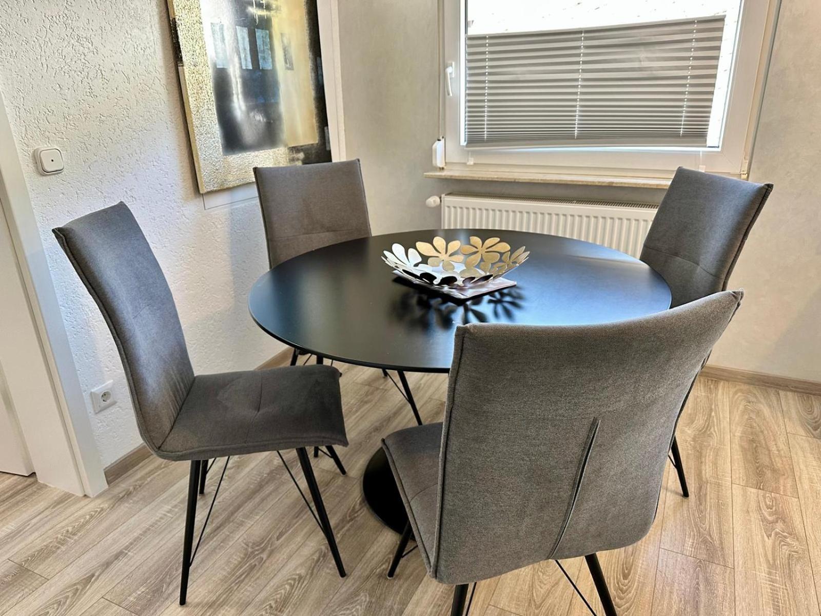 Ferienhaus Kaimt Zell מראה חיצוני תמונה