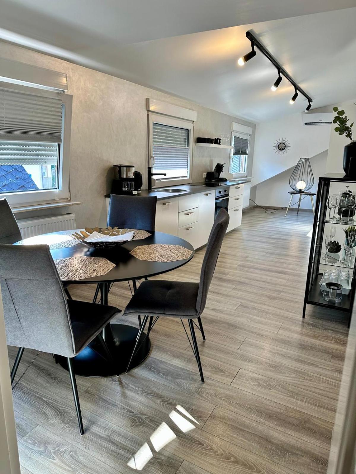 Ferienhaus Kaimt Zell מראה חיצוני תמונה