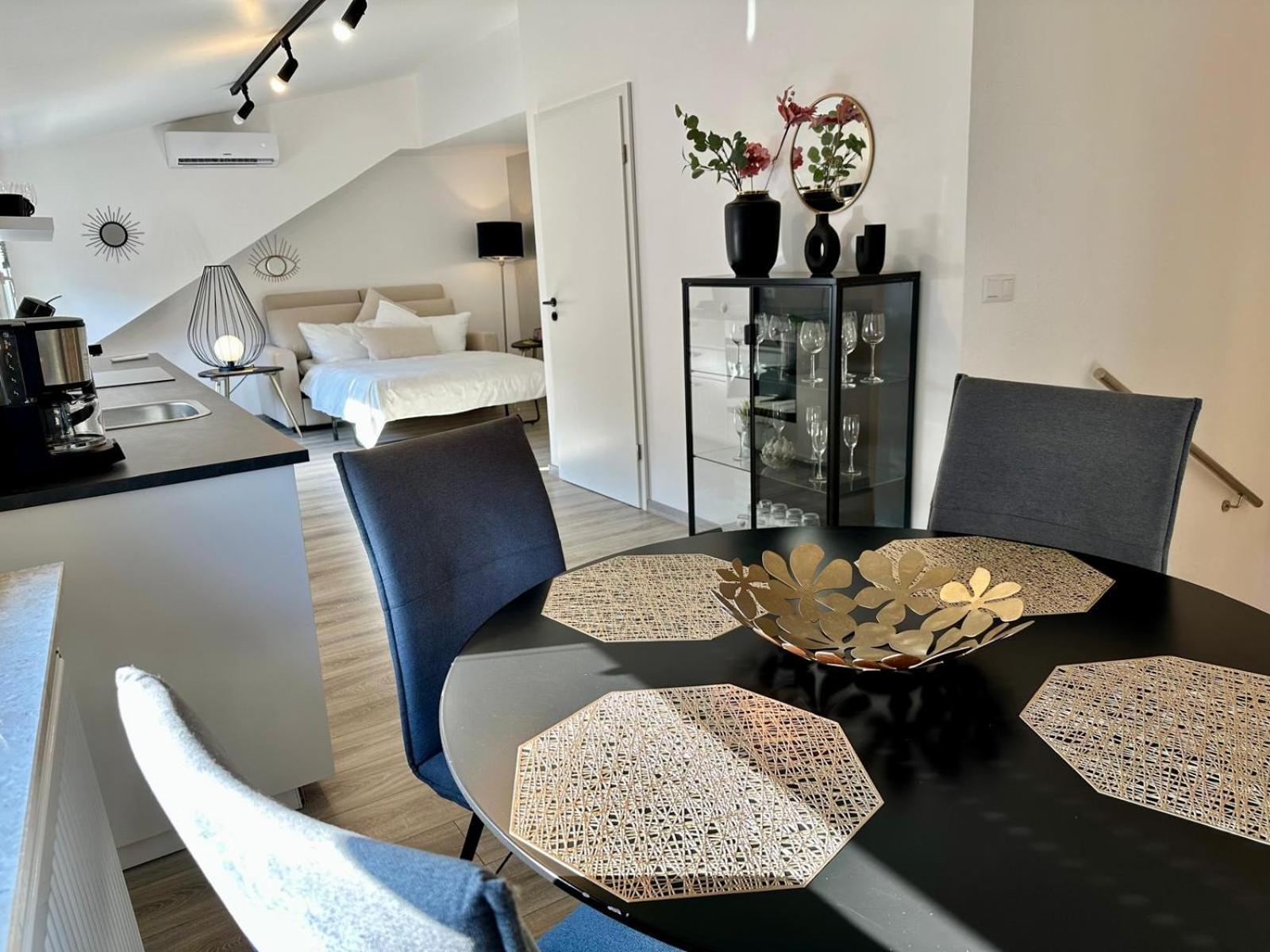 Ferienhaus Kaimt Zell מראה חיצוני תמונה