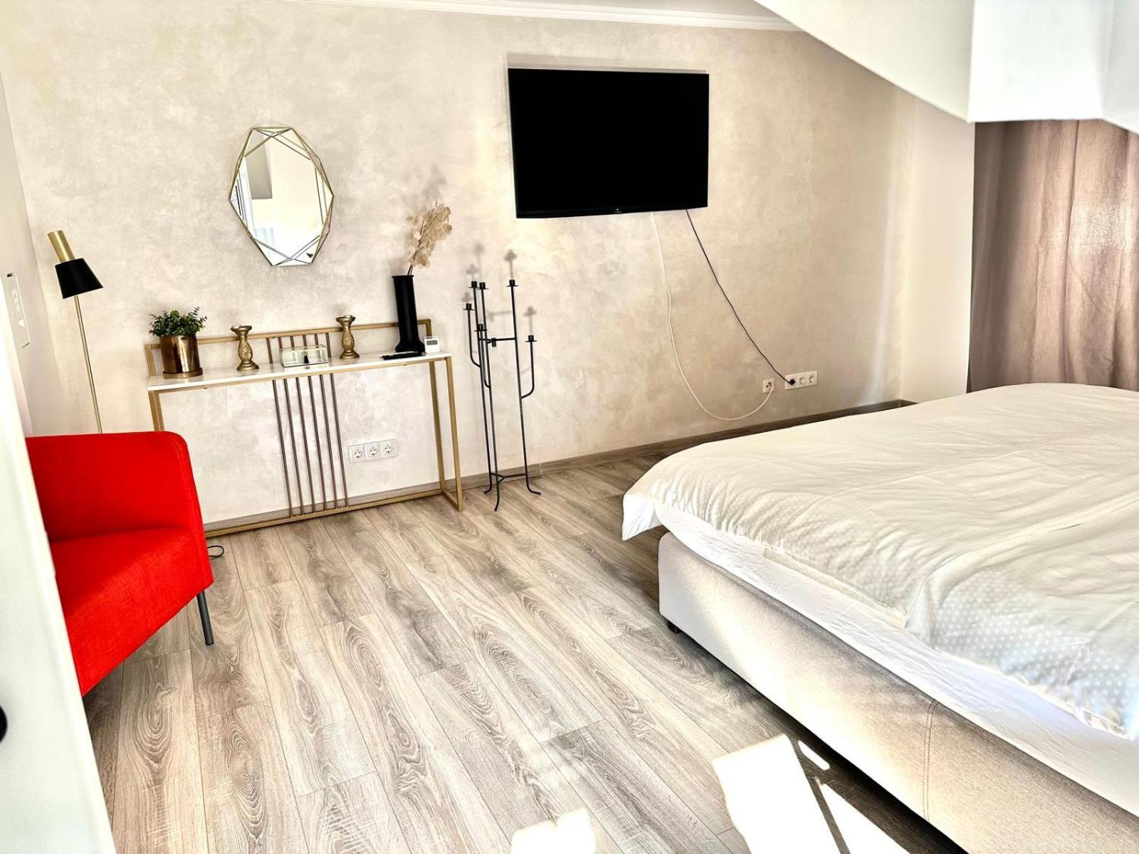 Ferienhaus Kaimt Zell מראה חיצוני תמונה